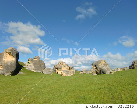 Elephant rock 3232216