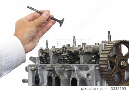 Engine maintenance for automobiles Engine maintenance for automobiles 3232393