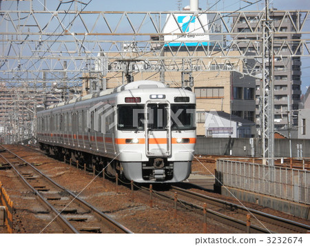 東海道313系列 東海道313系列 3232674
