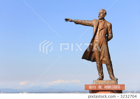 克拉克博士 克拉克博士 3232704