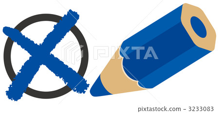 十字標誌和藍色的敵人 3233083