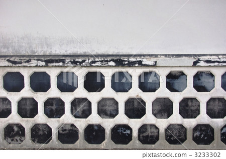 海參牆 海參牆 3233302