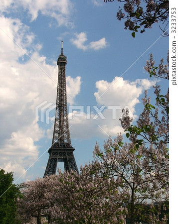 地標 里程碑 路標 3233753