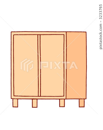 內閣 內閣 3233765