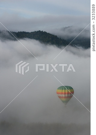 balloon balloon 3233889
