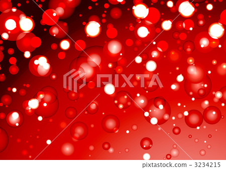 graphic, design, pattern 3234215