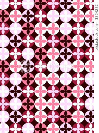 arabesque, computer graphic, computer graphics 3234282