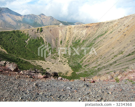 Agatsuma Fuji Sanctuary 3234368