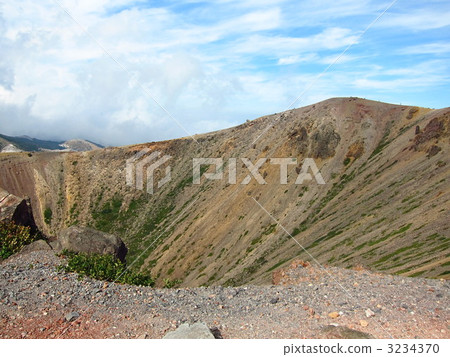 Agatsuma Fuji Sanctuary 3234370
