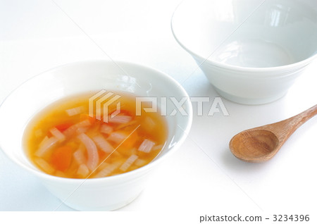 Soup 3234396