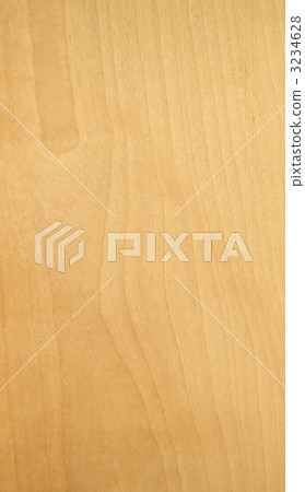 Background grain Background grain 3234628