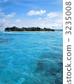 Managaha Island of Saipan Managaha Island of Saipan 3235008