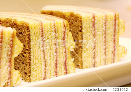 Bermkuchen 3235012