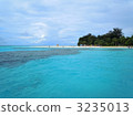 Managaha Island of Saipan Managaha Island of Saipan 3235013