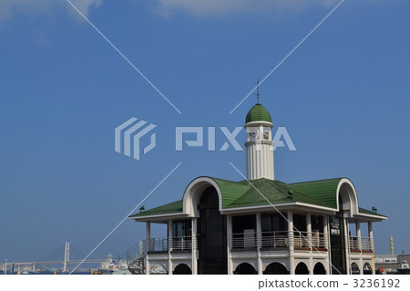 Pukari碼頭 3236192