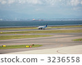 機場 3236558