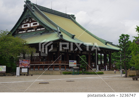 Buddha Buddha temple hall Buddha Buddha temple hall 3236747