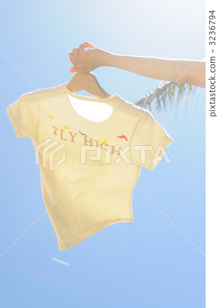 outfit, t shirt, tog 3236794