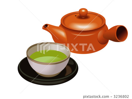 tea  3236802
