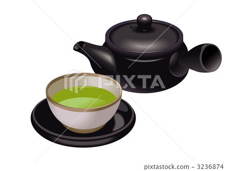 tea  3236874