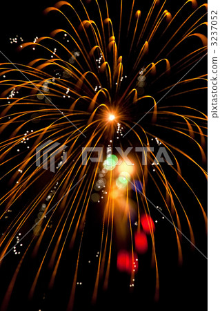 煙花爆竹 3237052