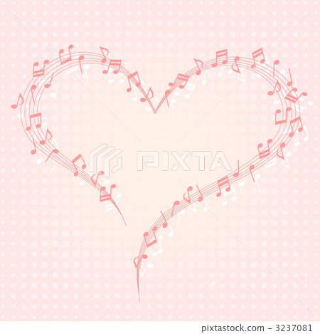 illustration 數字動畫 醫療插圖 3237081