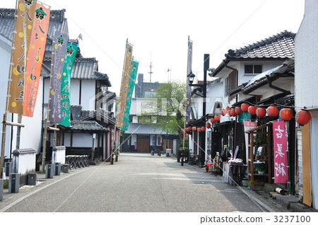 Yamaga Yachiyoza 3237100