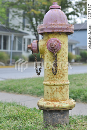 進水口 進水口 3237187