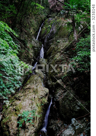 Shirataki Park Shirataki Park 3238148