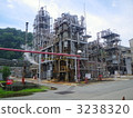廠 3238320