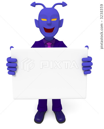 Devil salesman Devil salesman 3238359