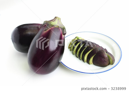 Pickled water of eggplant Pickled water of eggplant 3238999