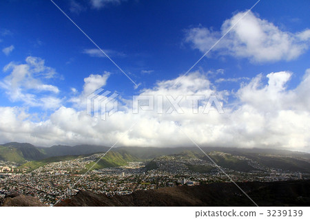 Manoa, Paolo 3239139