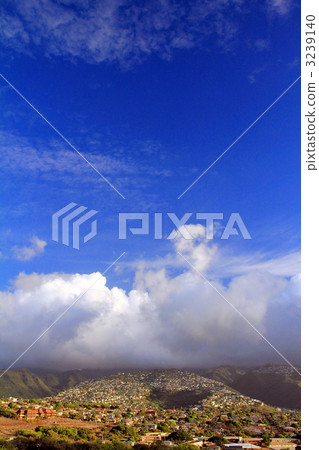 Parolo Parolo 3239140