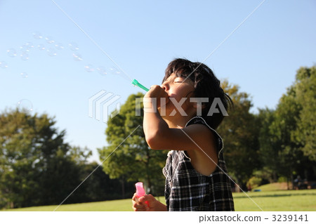 smile, avocation, dark hair 3239141