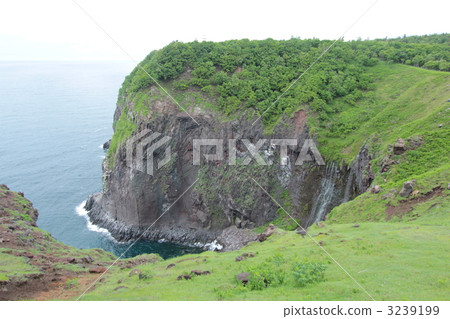  Flepe Waterfall 3239199
