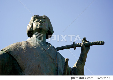 京都雕像出雲雕象 3239334