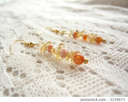 Sardonyx hook earrings Sardonyx hook earrings 3239673