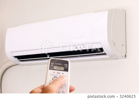 空調加熱也節省(加熱溫度為20°C) 空調加熱也節省(加熱溫度為20°C) 3240625