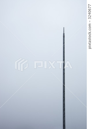 Lightning rod Lightning rod 3240677