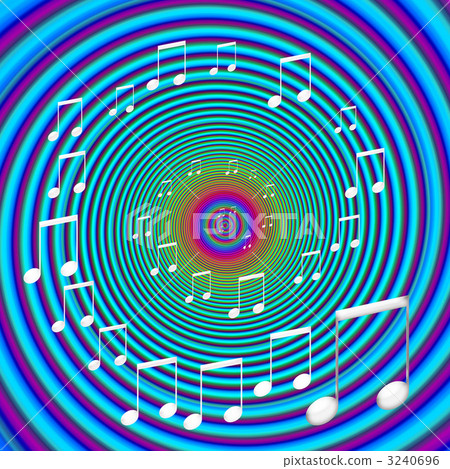 Notes to be sucked Notes to be sucked 3240696