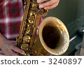 tenor sax, musical instrument performance, wind instrumentation 3240897