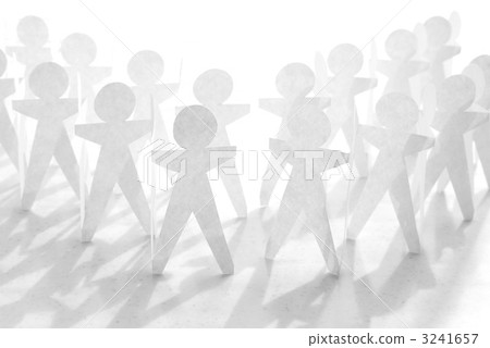 白人(國防) 白人(國防) 3241657