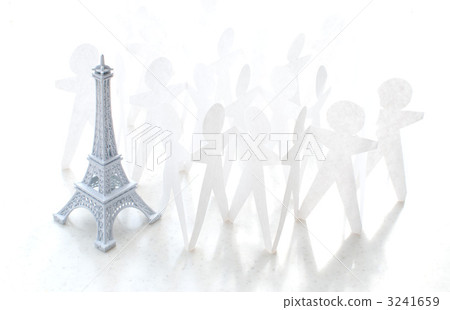 白人(塔) 白人(塔) 3241659