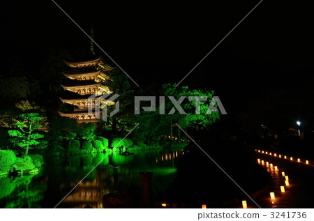 模仿塔 模仿塔 3241736