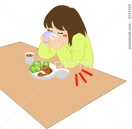 一個壞孩子3 一個壞孩子3 3241924