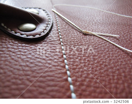 leather, leathers, hand tailored 3242506