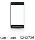 smartphone  3242726