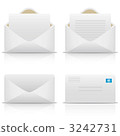 Mail set 3242731