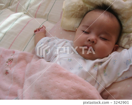 one person, sleeping figure, going to bed 3242901